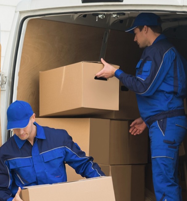 movers in syracuse ny