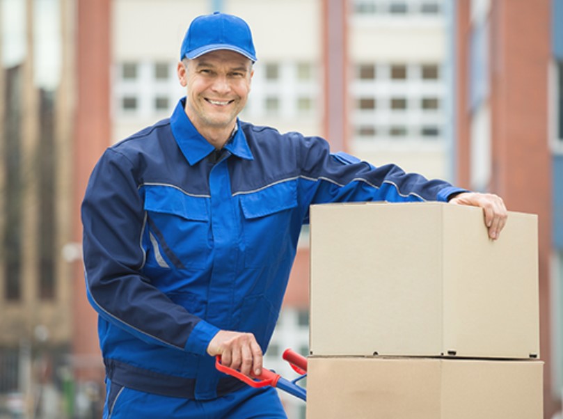 movers near syracuse