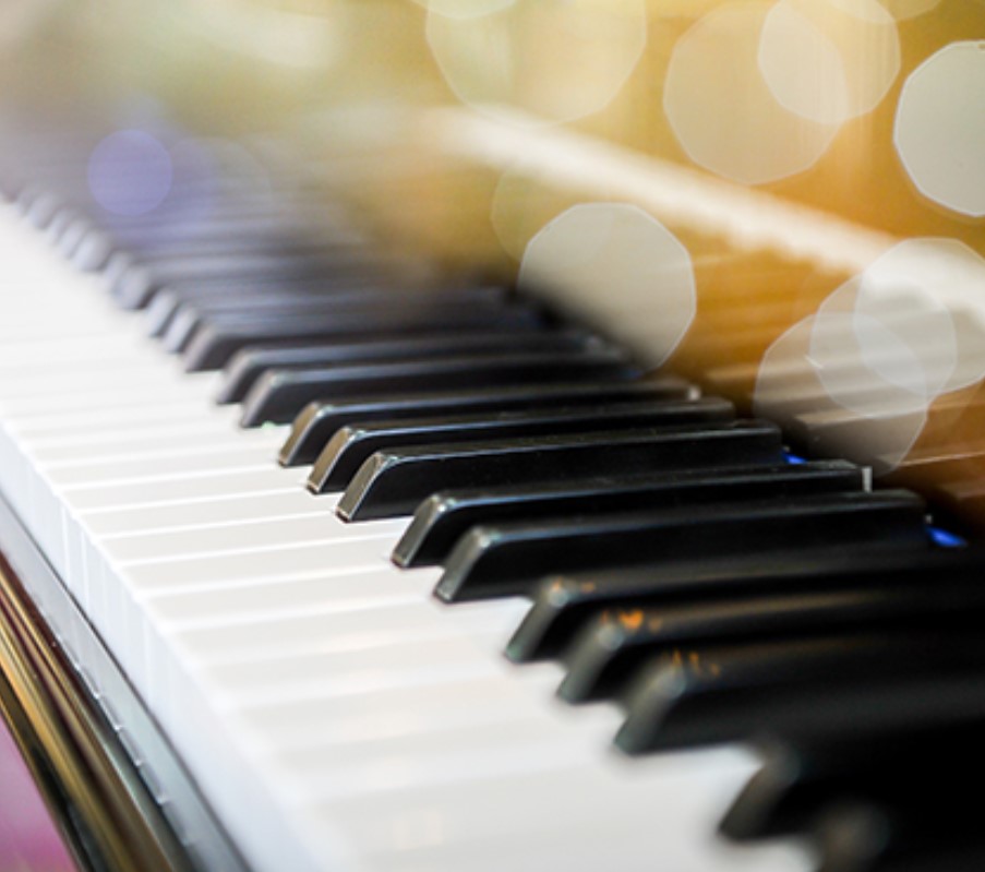 piano movers near syracuse