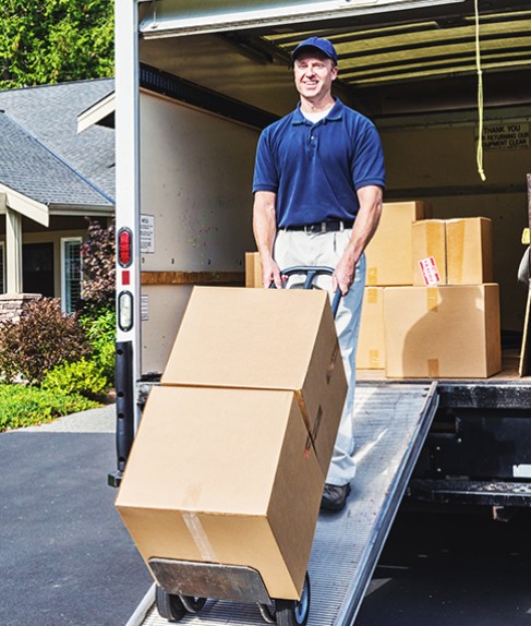 syracuse ny moving services